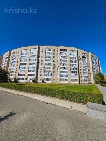 Сдам 3 х. ком квартиру, посуточно на стрелке, документы.