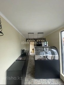 Продам переносной ларек 36кв
