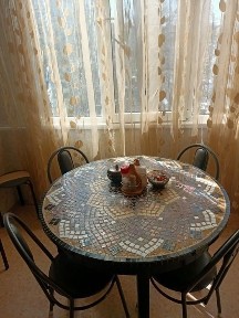 Сдам в аренду 2-х комнатную уютную квартиру в Алмалинском районе