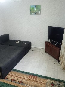 Продам часть дома район жилянка