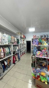 Продается магазин с. Карабулак Ескельдинский р-н
