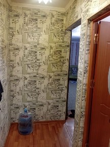 Продам или обмен г Кзыл орда