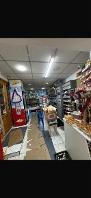 Карагандинская область, Сатпаев
