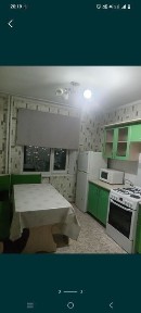 Квартира по суточно, по часам. АвтоЦон! Военная Часть!