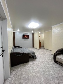 Квартира посуточно и почасово