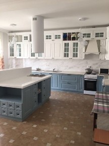 VIP Коттедж посуточно, для мероприятии с номерами!