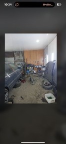 Сдам боксы центр города
