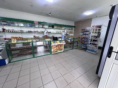 Сдам аренду магазин