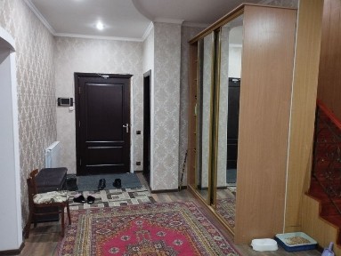 Жилой дом, недорого