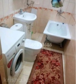 2к кв 1991гп в г Атырау мкр Мунайшы