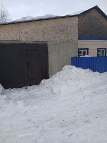 Продается дом. р-н Нефтебазы.