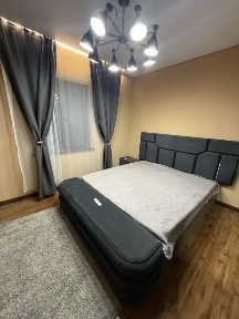 Сдам квартиру малосемейка