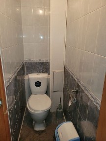 3 комнатная кв 3 этаж