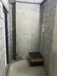 Кладовки в аренду в разных районах Алматы