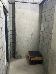 Кладовое помещение в Аренду