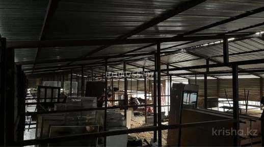Аренда коммерческой недвижимости