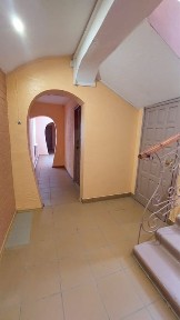 Сдам в аренду офисные помещение