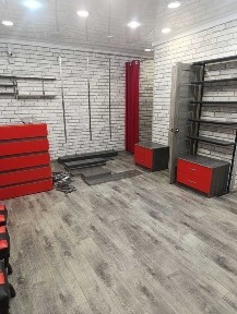 Продам магазин ДиЛеТо. Олимпийская 29.