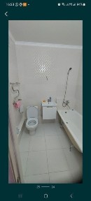 Срочно! Сдам 1 комн квартиру в Астане