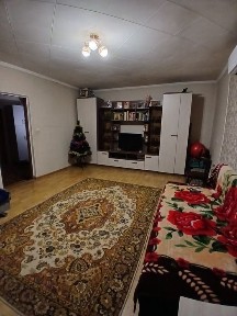 Срочно продам дом
