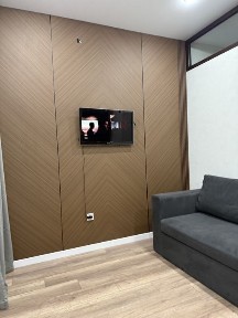 Квартиры посуточно почасовой юг жк