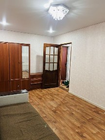 Сдается 1 комн квартира посуточно