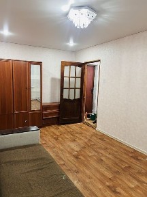Сдается 1 комн квартира посуточно