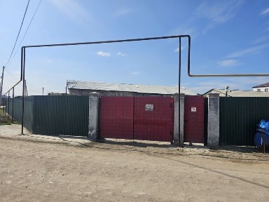 Алматинская область, Жетысу