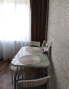 Сдам квартиру посуточно