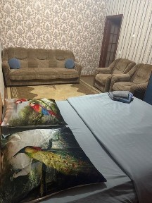 Толеби 67 час/2000 минимум на три часа