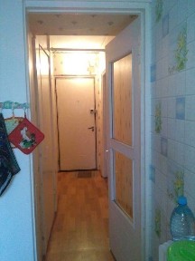 Северо-Казахстанская область, Петропавловск