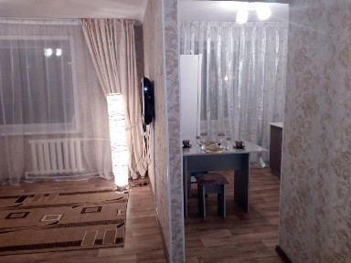 Сдам квартиру напротив Аркады