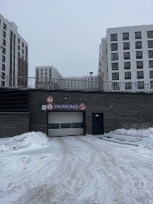 Сдам кладовку ЖК Greenline Vita 4,5 кв за 23000 тенге
