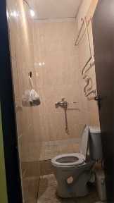 Продажа помещения