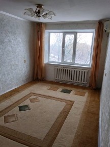 Сдам в аренду 2х комнатную квартиру