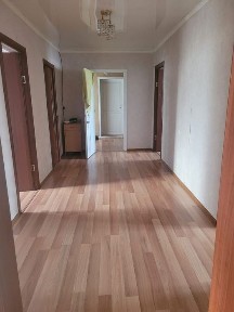 Продаётся большой дом для большой семьи