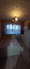 Срочно! Продам 4-х комнатную квартиру