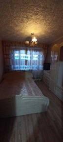 Срочно! Продам 4-х комнатную квартиру