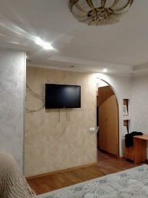Продам 2 комн квартиру 1 отдел полиции