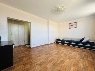 Карагандинская область, Шахтинск