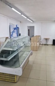 Сдам в аренду помещение