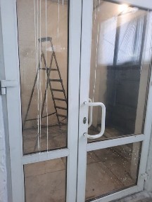 Сдам в аренду.