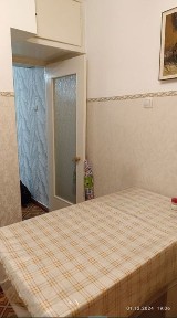Квартира аренда Орбита