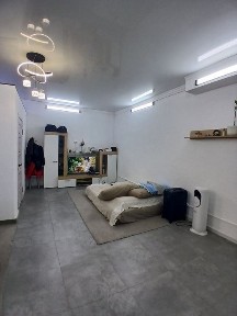 Срочно продам! Комерческое помещение! Недорого!