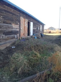 Продам Дом срочно
