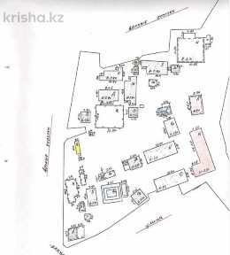 Аренда базы отдыха в Конаеве