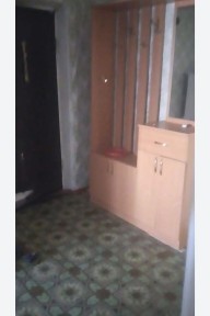 Продам квартиру. Город Приозёрск