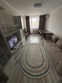 Квартира плсуточно Кордай