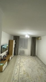 Продаётся квартира Мкр. Береке 22
