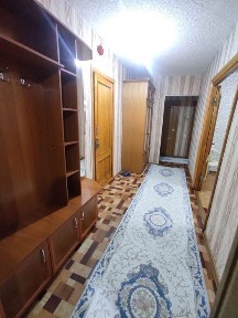 Сдам 1,2комнатные Кв посуточн, почасно на 72 Цум автовокзал центр, ЖД